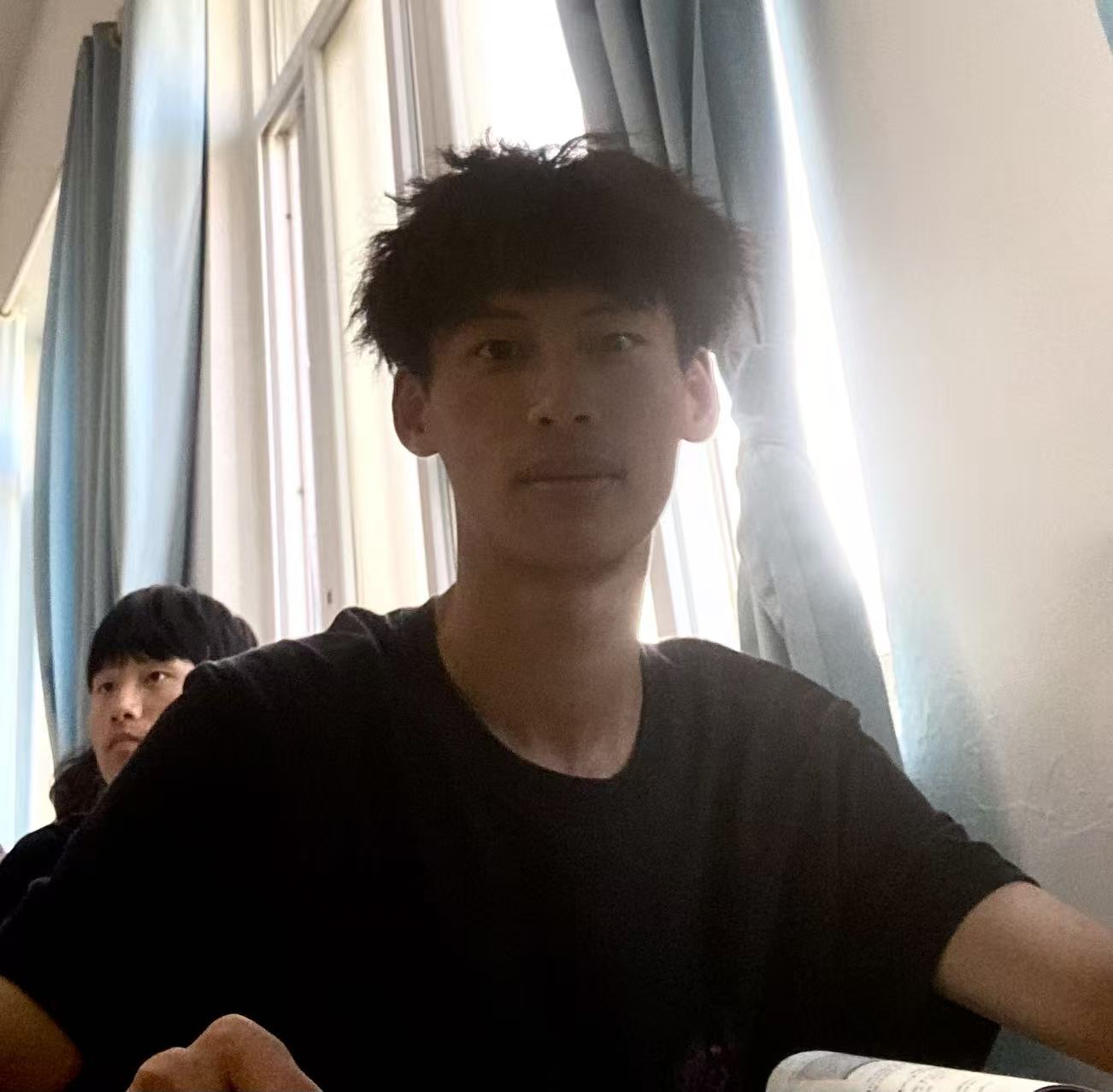 威龙大神 - 三角洲行动猛攻战术专家